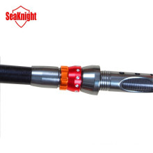 Fishing Sports New Carbon Fiber Fishing Rod